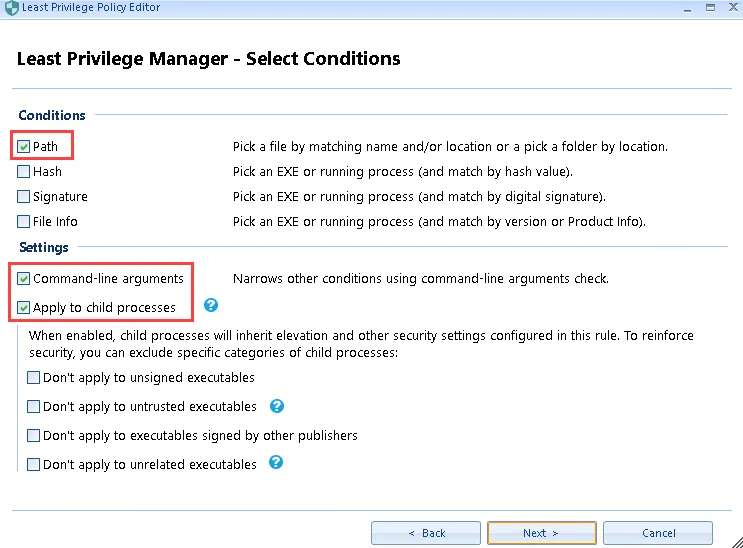 451_13_image-20200210223130-7