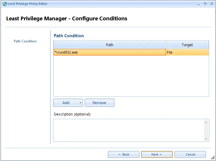 451_15_image-20200210223130-8