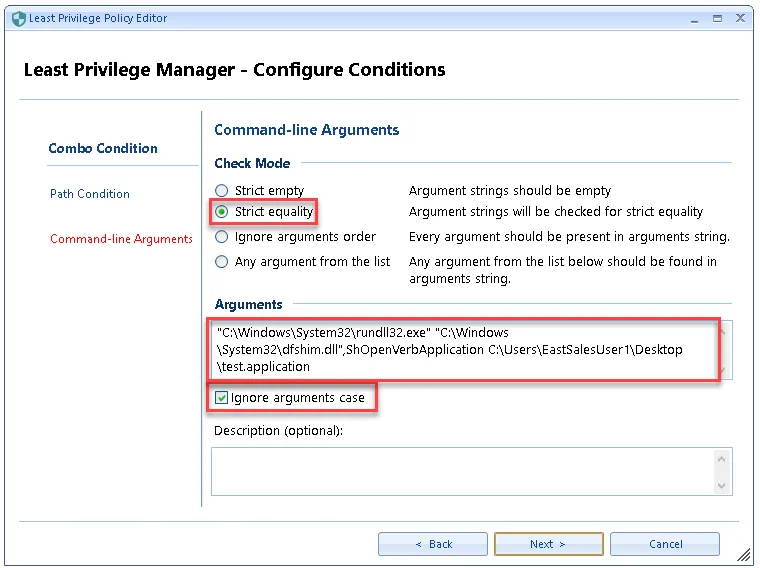 451_17_image-20200210223130-9