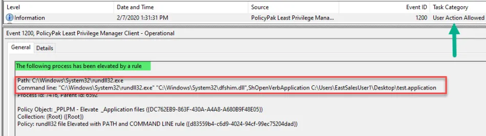 451_19_image-20200210223130-10_950x266