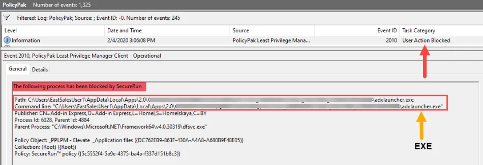 451_1_image-20200210223130-1_950x326