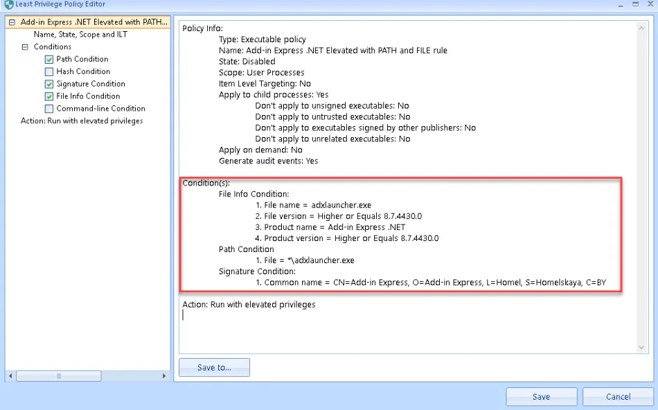 451_3_image-20200210223130-2_950x592