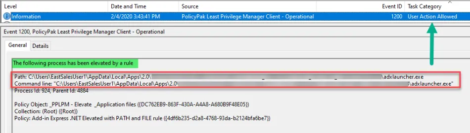 451_5_image-20200210223130-3_950x270