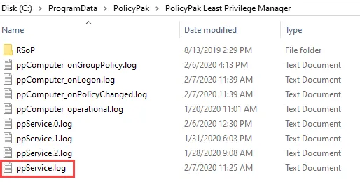 451_7_image-20200210223130-4