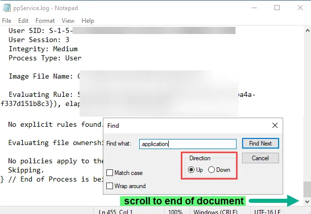 451_9_image-20200210223130-5