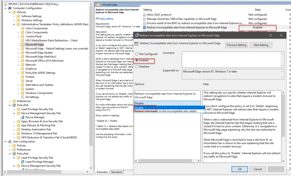 456_1_image001_950x573