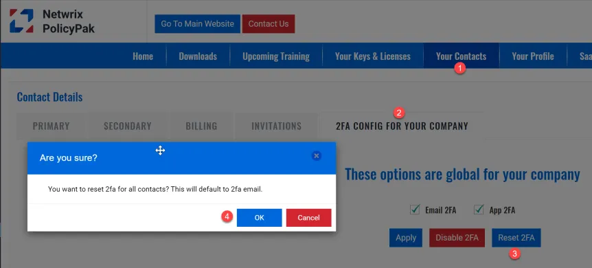 461_10_image-20220908134312-8_862x390