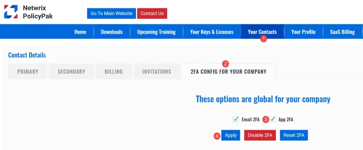 461_4_image-20220908115629-4_734x303