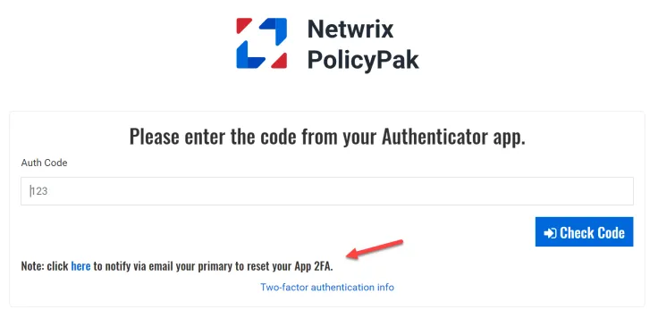 461_8_image-20220908121906-6_736x356