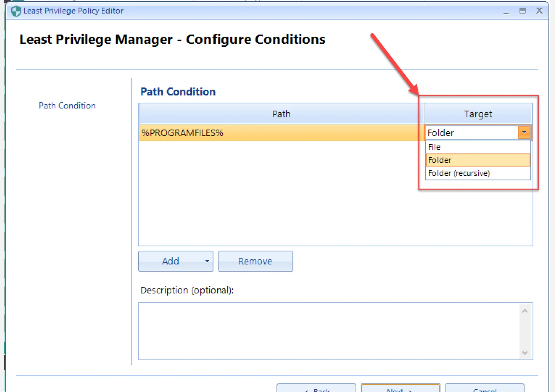 478_1_2018-10-11_1352