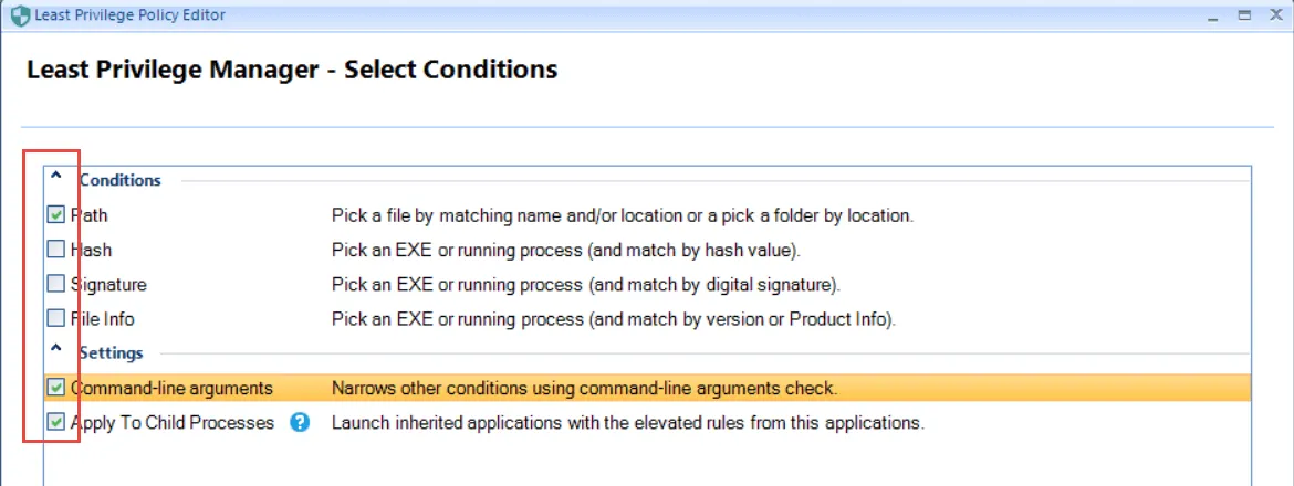479_1_pplpm-faq2-image001