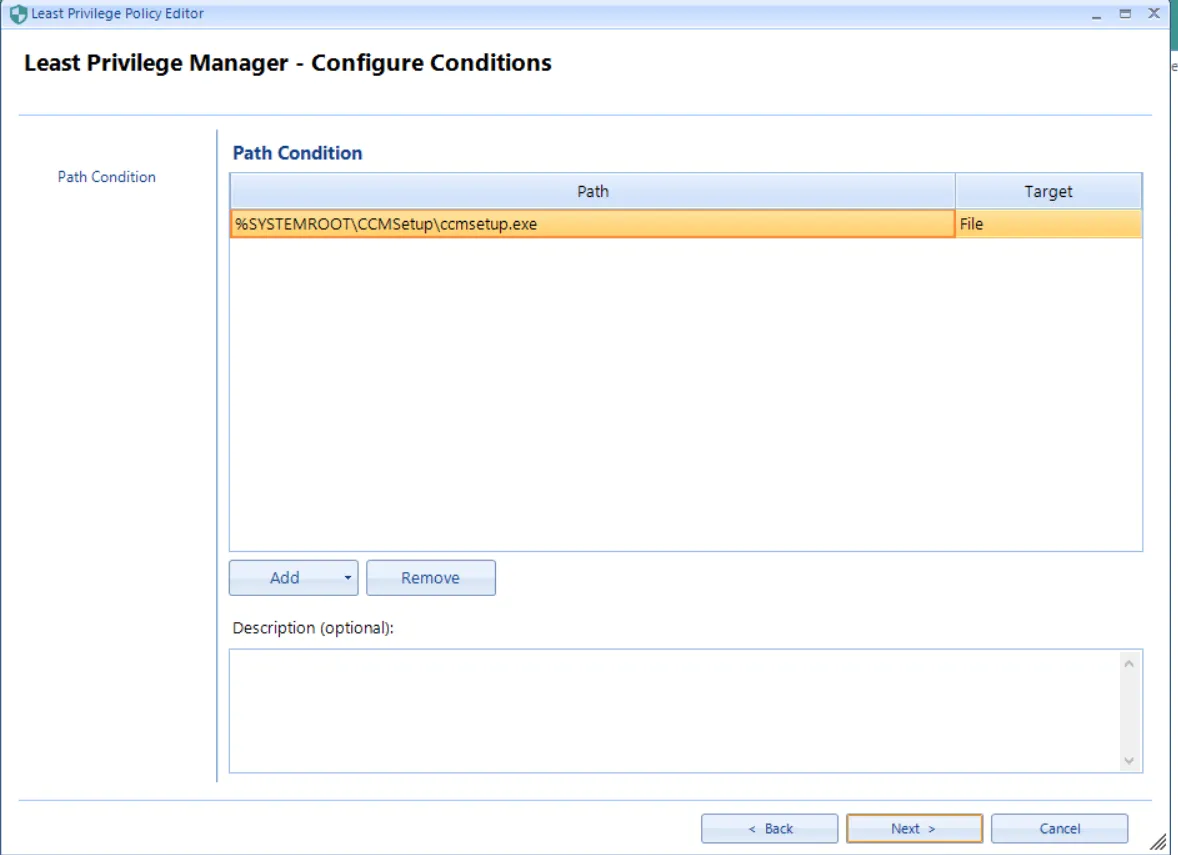 479_2_pplpm-faq2-image002