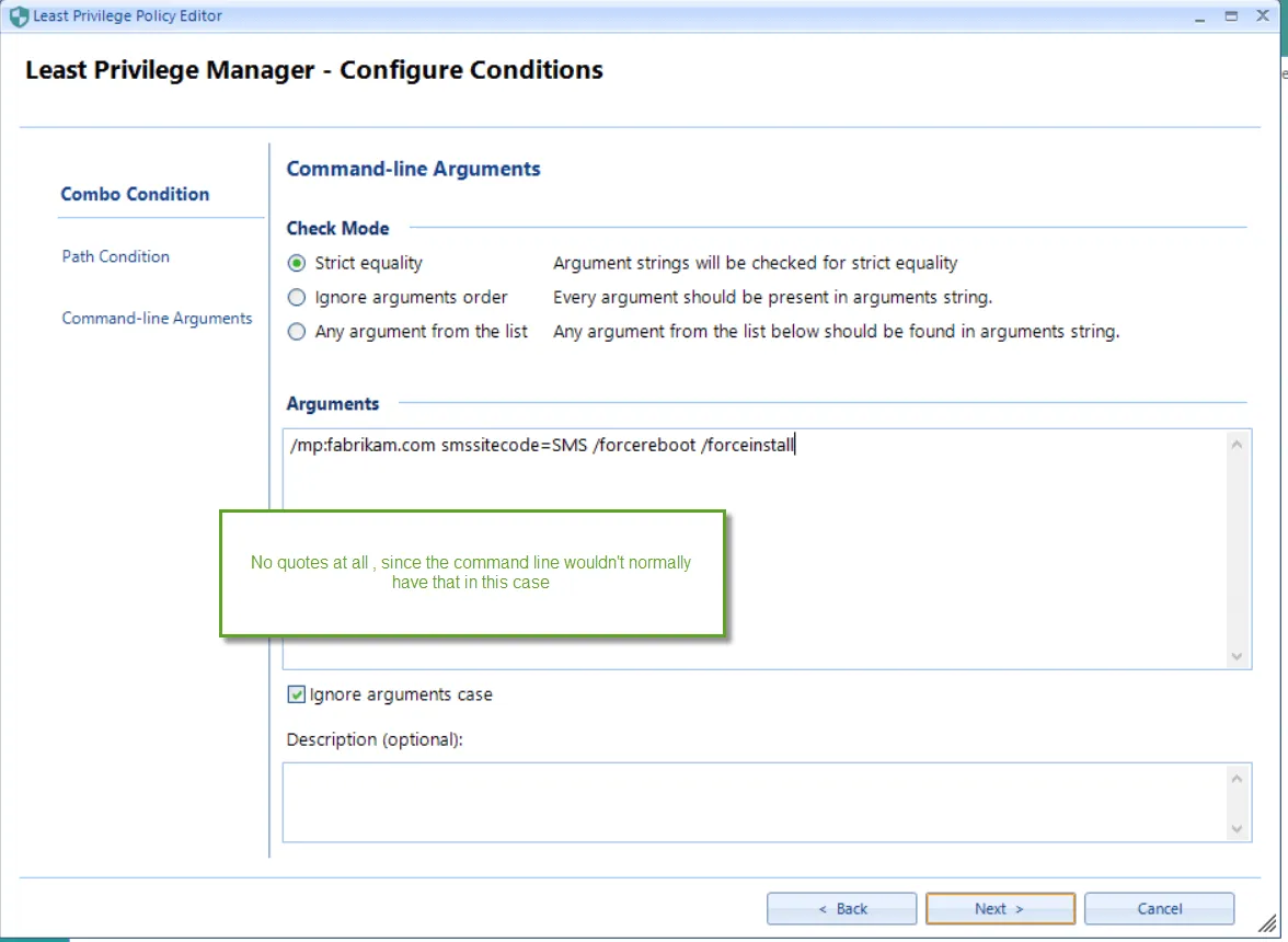 479_3_pplpm-faq2-image003