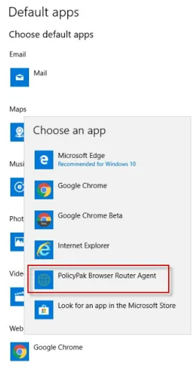 483_1_image-20190911221425-1