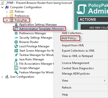 483_2_image-20190911221425-2