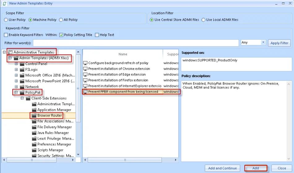 483_3_image-20190911221425-3_950x559