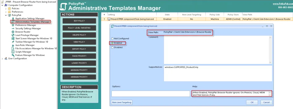 483_4_image-20190911221425-4_950x354