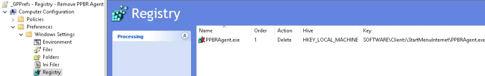 483_5_image-20190911221425-5_950x150