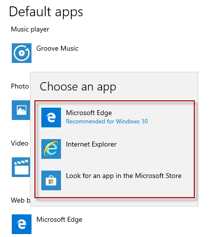 483_6_image-20190911221425-6