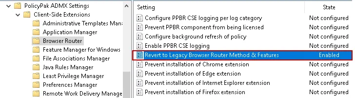 141_4_image-20210104150503-1