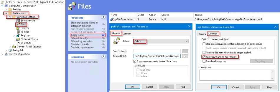 483_8_image-20190911221425-7_950x315