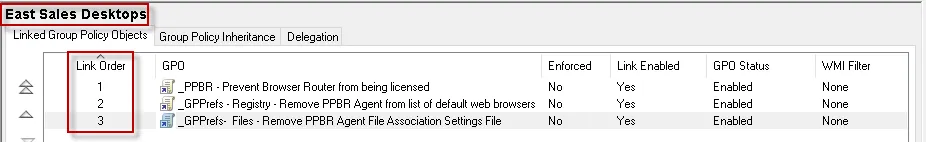 483_9_image-20190911221425-8