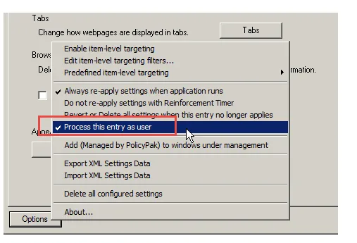 484_1_2015-02-20_1513