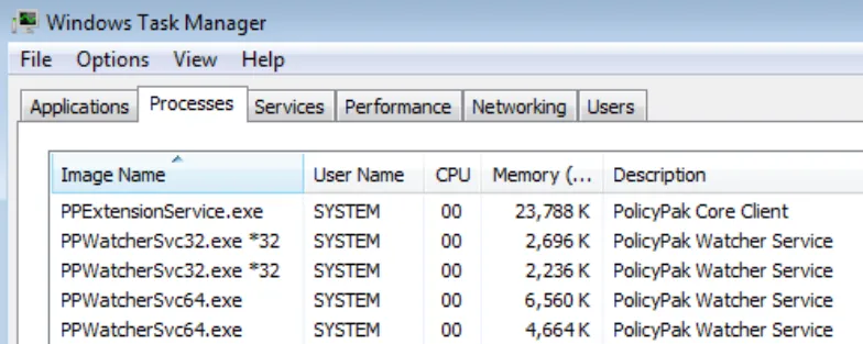490_1_2017-11-13_2259