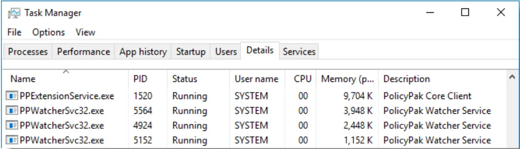 490_2_2017-11-13_2302