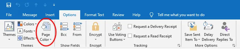 493_1_image-20201229221751-1