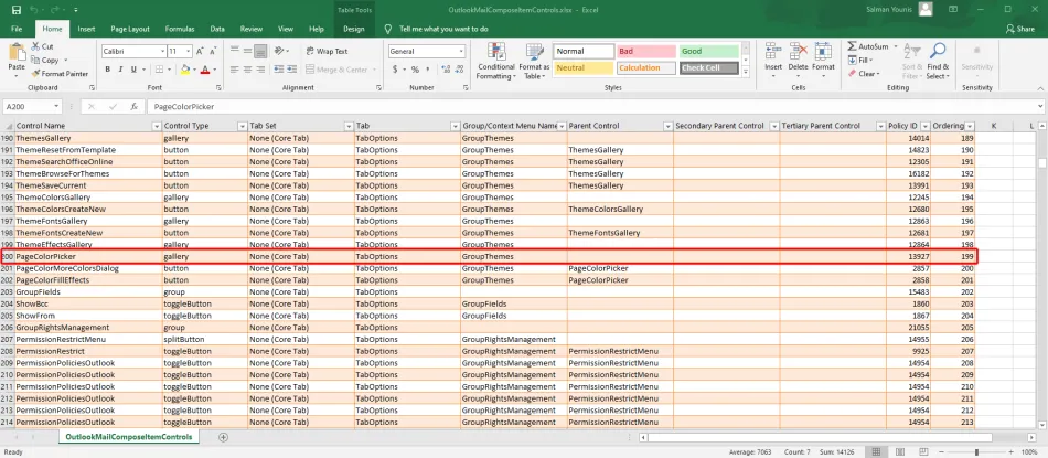 493_2_image-20201229221751-2_950x415