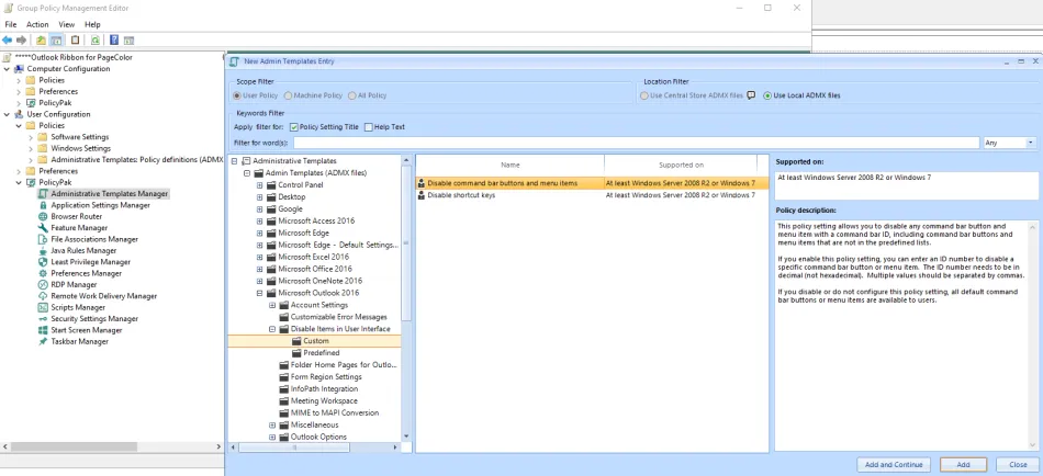 493_3_image-20201229221751-3_950x434