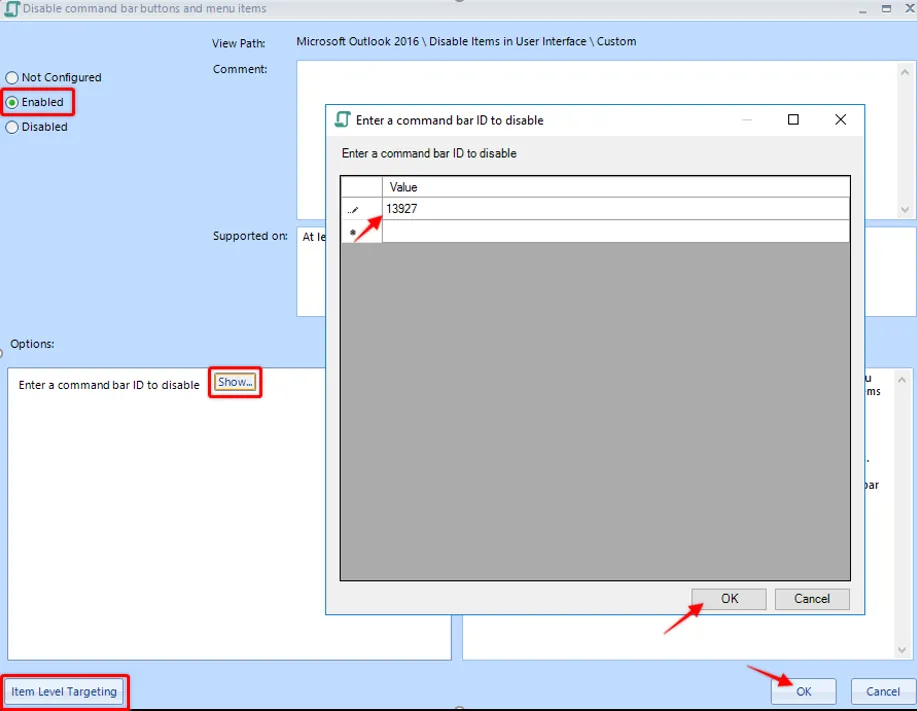 493_4_image-20201229221751-4
