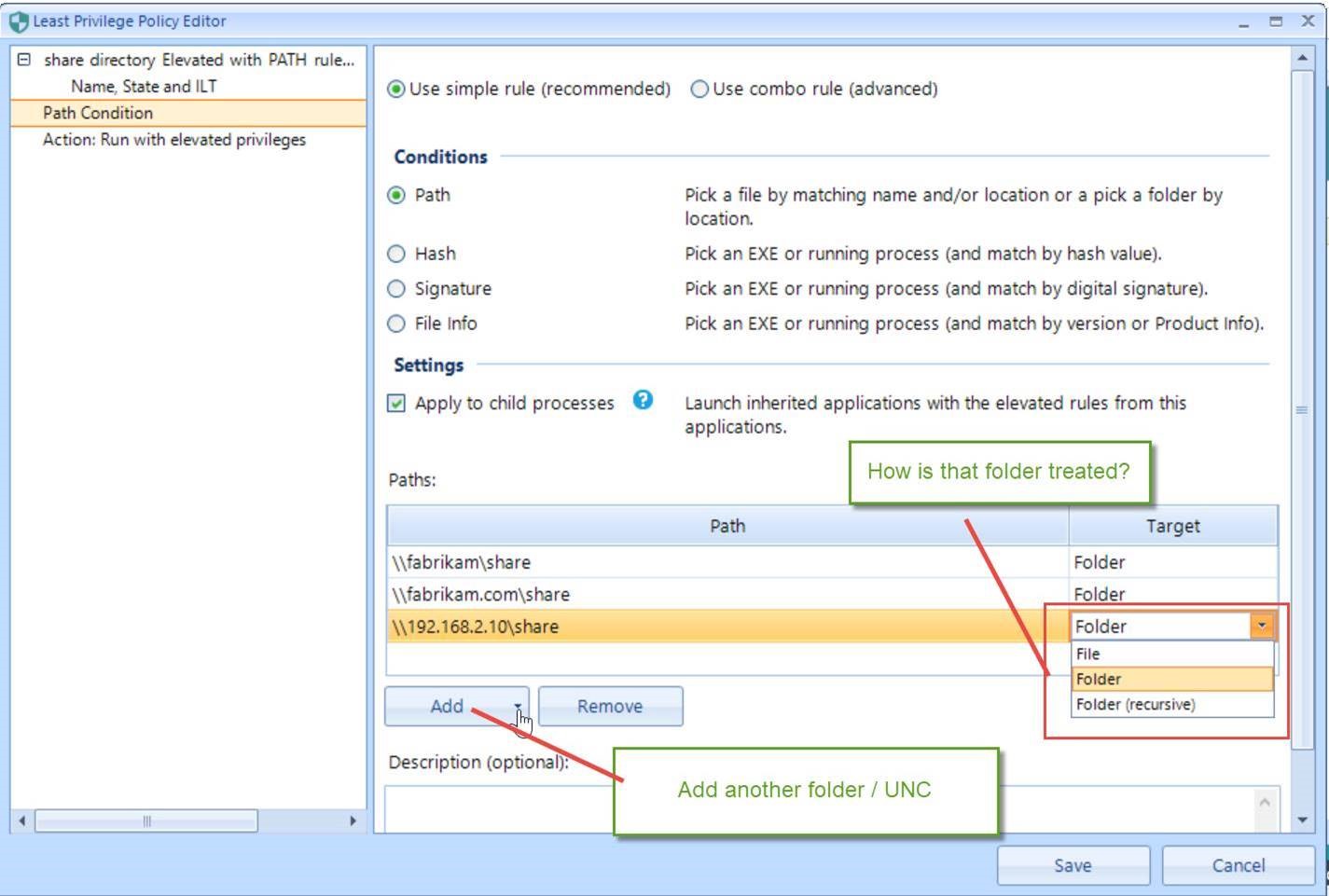 502_1_image-20200121124504-1