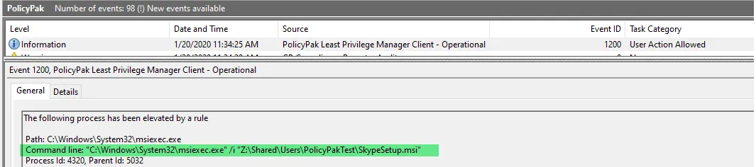 502_5_image-20200121124504-4