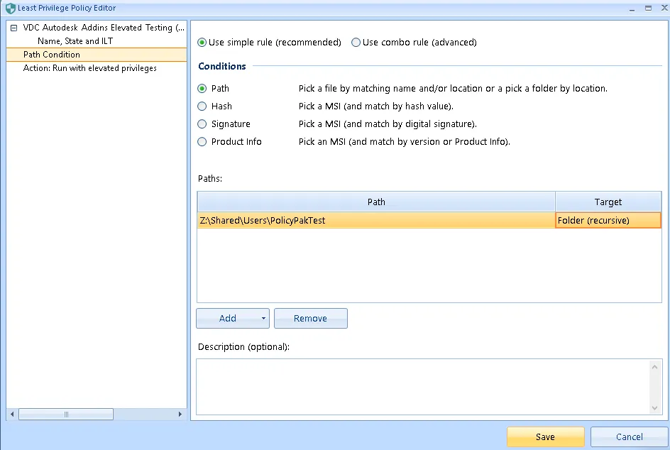 502_7_image-20200121124504-5