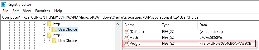 507_2_image-20201229224350-2