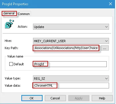 507_3_image-20201229224350-3