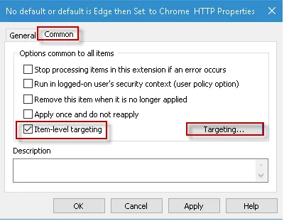 507_4_image-20201229224350-4