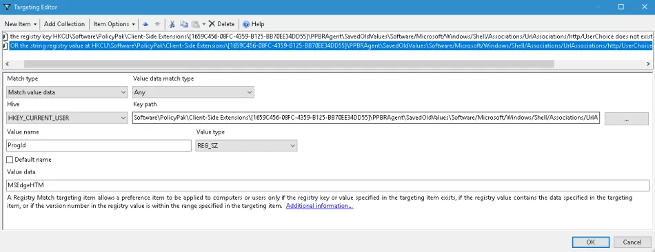 507_5_image-20201229224350-5_950x366