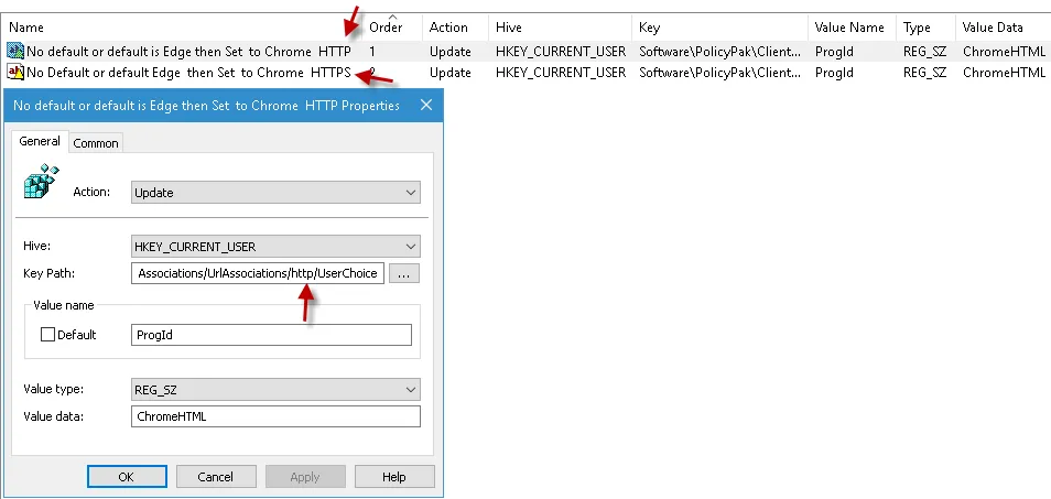 507_6_image-20201229224350-6