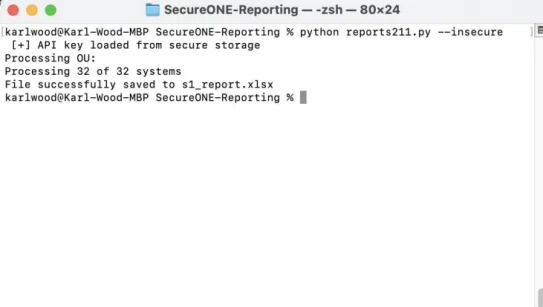 LScreenshot__3_.webp