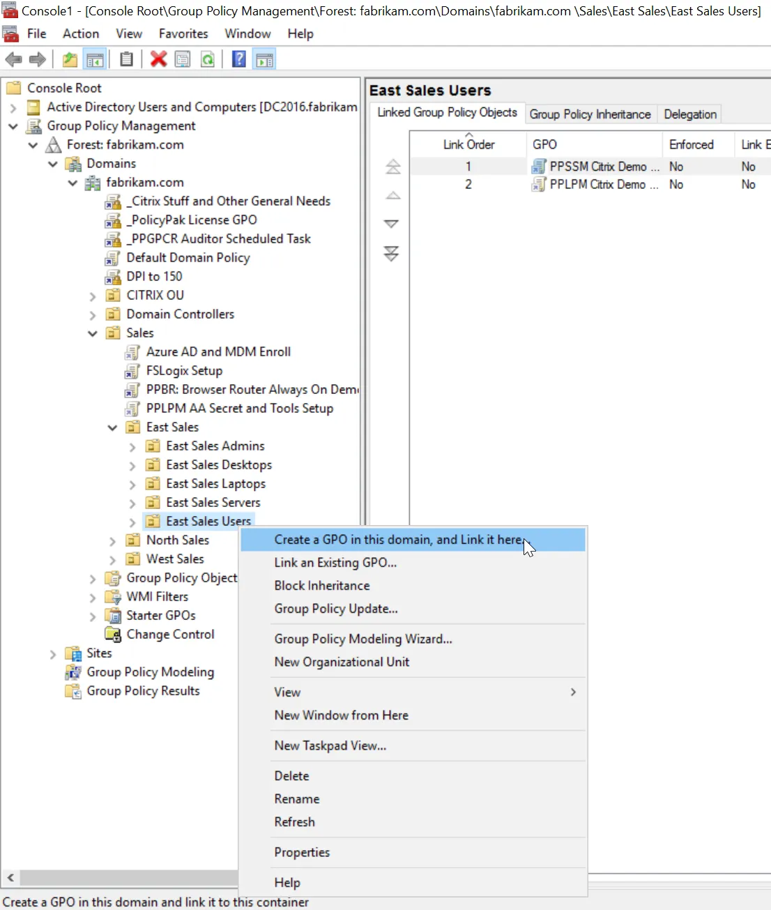 515_1_image-20191025230525-1