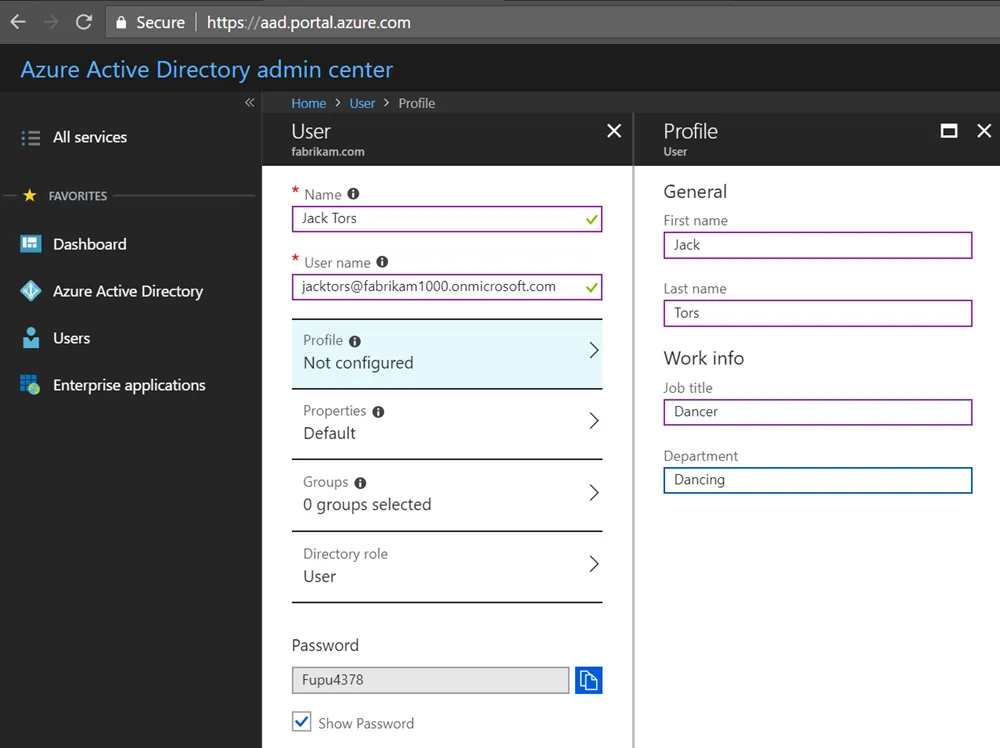 515_3_image-20191025230525-2