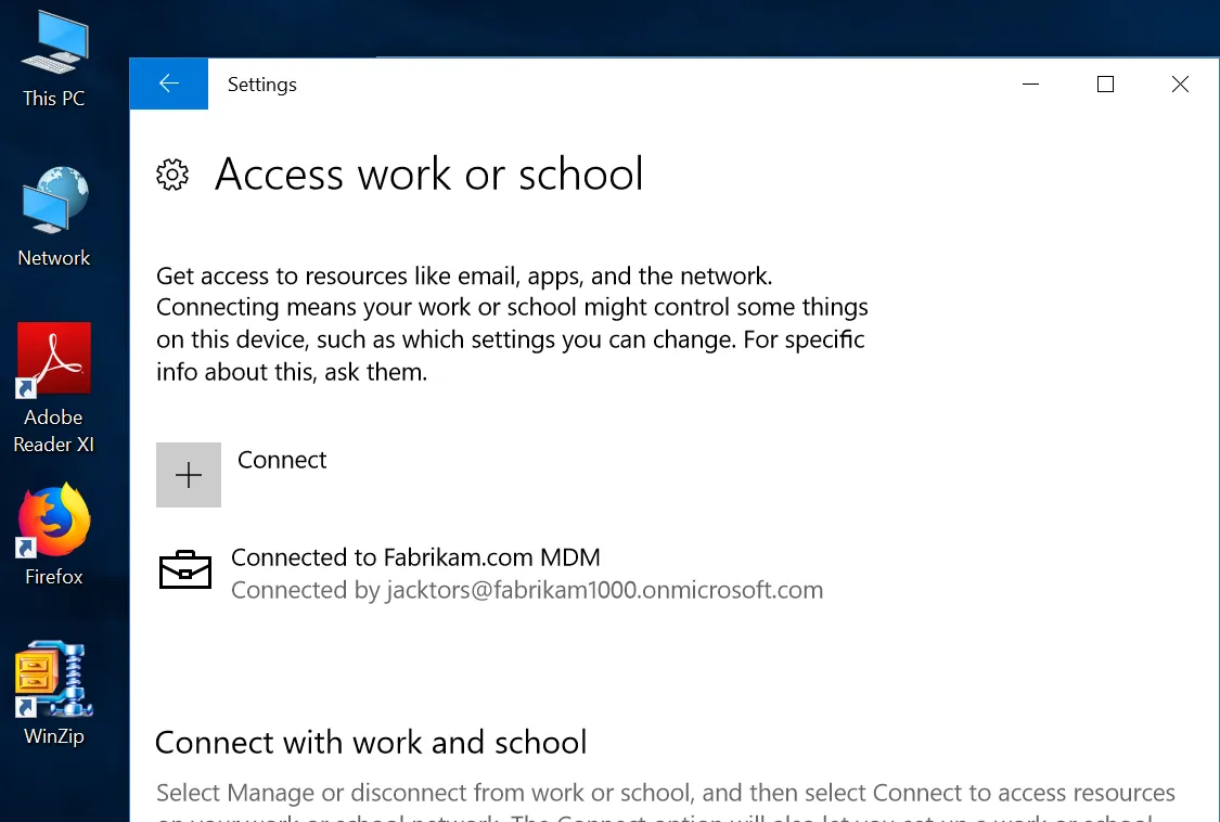 515_5_image-20191025230525-3