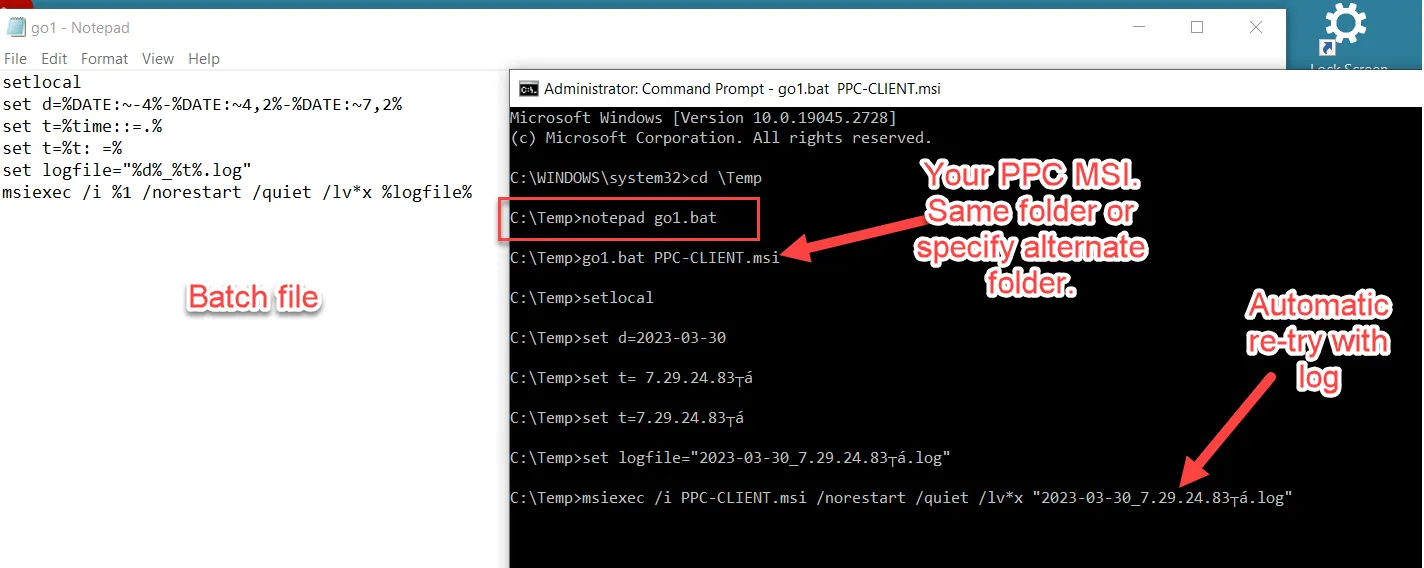 530_1_image-20230330095004-1