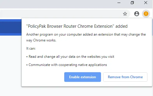535_11_image-20191222210303-6