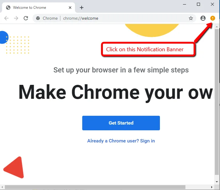 535_13_image-20191222210303-7