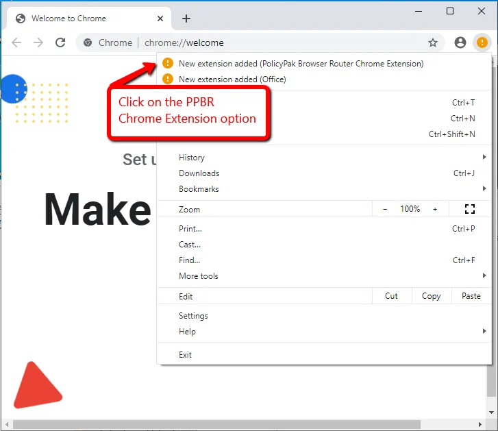 535_15_image-20191222210303-8