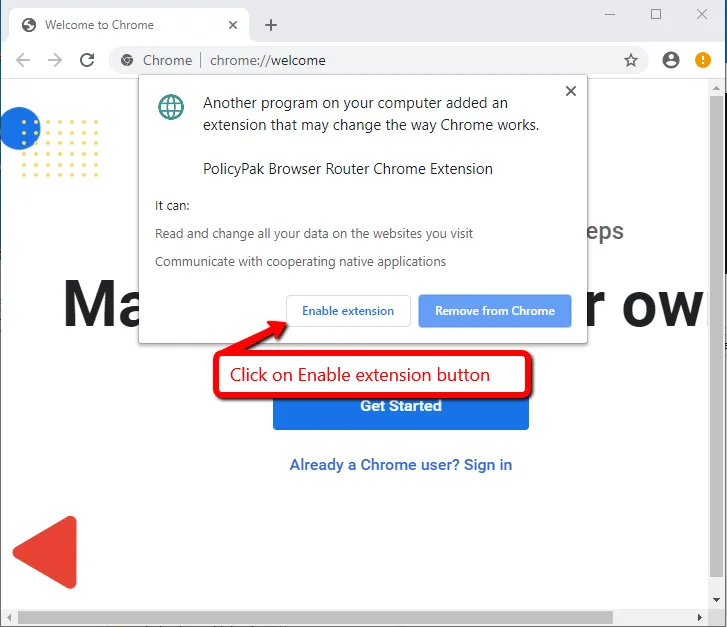 535_17_image-20191222210303-9